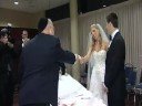 ROGERS/SIRLIN WEDDING - BEDEKEN / KATUBAH SIGNING ROGERS/SIRLIN WEDDING - BEDEKEN / KATUBAH SIGNING