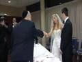 videos de ROGERS/SIRLIN WEDDING - BEDEKEN / KATUBAH SIGNING