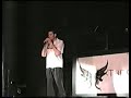 Jason J. ( WWW.jasonj.BIZ ) Performs in NYC