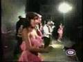 El Baile de la Cumbia 1999
