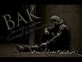 Serif Kayran Derdime Dermanim By_Joker99