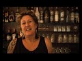 Spelletjes Café 2-Klaveren rookt weer!