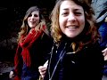 cantadita cantadita