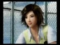 Intro to the PS2 Game, Tekken 5