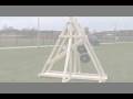Das Trebuchet