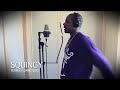 Link Up TV: Behind Barz- Squingy (Suspect Gang, USG)