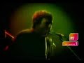 Nada que Perder -PERICOS Nada que Perder -PERICOS