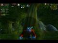 Plzdntkillmes Horde Leveling Guide Plzdntkillmes Horde Leveling Guide