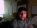 Re: Ellen DeGeneres Discusses The Recent Tragic Death Re: Ellen DeGeneres Discusses The Recent Tragic Death