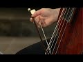 Bach - Brandenburg Concerto No. 3 in G major (BWV 1048)