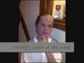 videos de the fourth show of the D.J.N