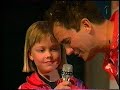 Robert Broberg - Pappa se min hand