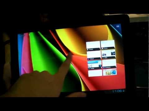 YouTube Preview Image
