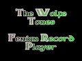 The Wolfe Tones - Fenian Record Player