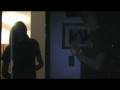 videos de Erik's Room