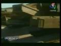 أسرار انهيار مركز التجارة العالمي 1