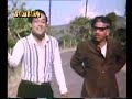 1967 Shagird - Bade Miya Deewane Aise Na Bano
