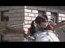 white stripes - the big three killed my baby [union square]