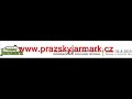 Pražský jarmark 2010