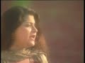 Bangla Song by Nasreen Sunny- \"Bhalo Basho Tumi\"