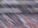 Feyenoord - 020, Tomasson 2-2 Feyenoord - 020, Tomasson 2-2