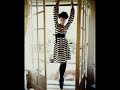 Corinne Bailey Rae – Young and Foolish