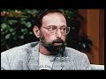 Extrait 4 vostfr  Les Seigneurs de la  mer