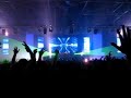 Trance Energy 2007 - DJ Johan Gielen (last 3 minutes)