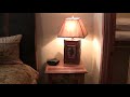 Silverthorne Townhome Vacation Rental - Bedroom 1