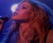 Avril Lavigne - Girlfriend - With Lyrics