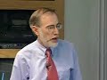 Lec 16 | MIT 16.885J Aircraft Systems Engineering, Fall 2005