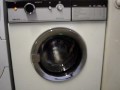 Phillips Electra 1980`s Washing Machine Spin Drain