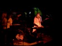 The School - She Tastes Like Sunshine
