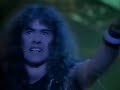 Iron Maiden 2 Minutes To Midnight