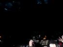 tokio-hotel-in-berlin-durch-den-monsun-2.html