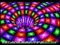 Amstrad CPC: Backtro by Overflow - http://CPCrulez.free.fr