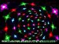 Amstrad CPC: Backtro by Overflow - http://CPCrulez.free.fr