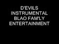 Jay Z  D'Evils Instrumental 4 minutes reasonable doubt