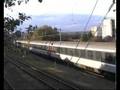 videos de 2005 Arlon