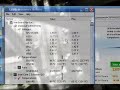 QX9650 QUAD SLI 23K+ 3DMARK 411OVERKILL.COM