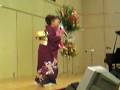 ??????????????????????????jyou-kaori ??????????????????????????jyou-kaori