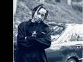 Dj Quik - 