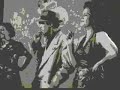 kikotigresa-del-oriente.html