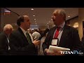The Skeptic Tank - A Global Cooling Comedy