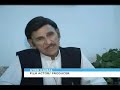 Tribute to Ahmed Rushdi