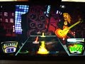 Slipknot - Before I Forget Guitar Hero 2 Hack Slipknot - Before I Forget Guitar Hero 2 Hack