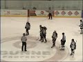 latvianhawks latvianhawks