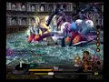 Valkyrie Profile 2 - part 9 (walkthrough) Playstaion 2
