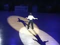 cha cha of michael malitowski   joanna leunis