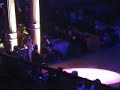 cha cha of michael malitowski   joanna leunis